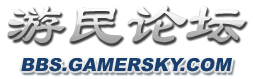 开云网页版登录入口论坛